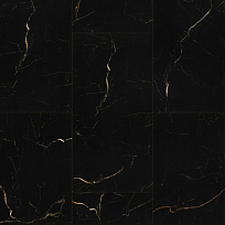 ШЕРЛ  КВАРЦ ВИНИЛ  ALTA STEP  ROCA