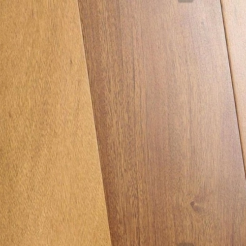 ТИГРОВОЕ ДЕРЕВО МАССИВНАЯ ДОСКА RIBADAO