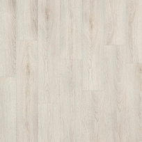 VAN  КВАРЦ ВИНИЛ  TARKETT ART VINYL  NEW AGE