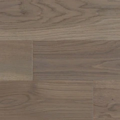 ДУБ НАТУР КАМЕННЫЙ