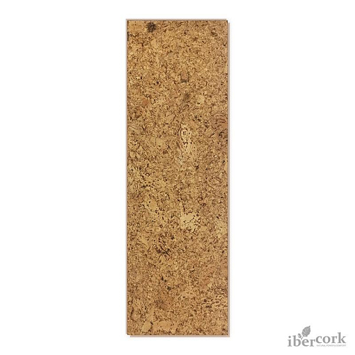 ЭСТОРИЛ ПРОБКОВОЕ ПОКРЫТИЕ IBERCORK ПРОБКОВЫЙ ПОЛ ЗАМКОВЫЙ