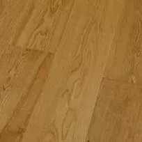 ДУБ НАТУР МАССИВНАЯ ДОСКА KOMODOOR