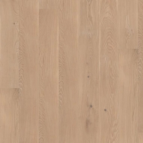 ДУБ CORAL ПАРКЕТНАЯ ДОСКА BOEN STONEWASHED