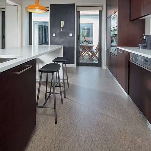 EDGE DRILL ПРОБКОВОЕ ПОКРЫТИЕ WICANDERS ПРОБКОВЫЙ ПОЛ ЗАМКОВЫЙ NOVEL