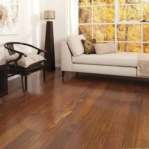 СУКУПИРА МАССИВНАЯ ДОСКА RIBADAO