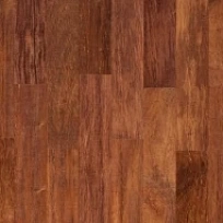 МЕРБАУ МАССИВНАЯ ДОСКА KOMODOOR