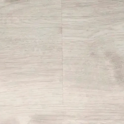 ДУБ СЕРЫЙ КВАРЦ ВИНИЛ RICHFLOOR CAPITAL