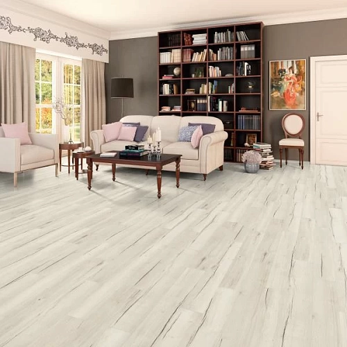 ДУБ КАССИНИ ЛАМИНАТ  ABERHOF  CYCLONE ламинат для пола