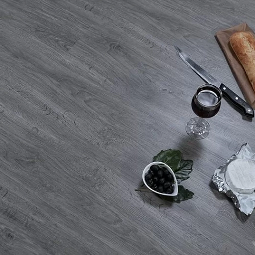 ДУБ НОТО КВАРЦ ВИНИЛ VINILAM VINILPOL