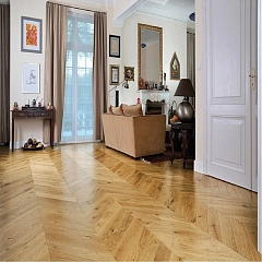 АНГЛИЙСКАЯ ЁЛКА СЕЛЕКТ