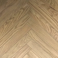 ГАРДА ИНЖЕНЕРНАЯ ДОСКА  WINWOOD  АНГЛИЙСКАЯ ЁЛКА для пола