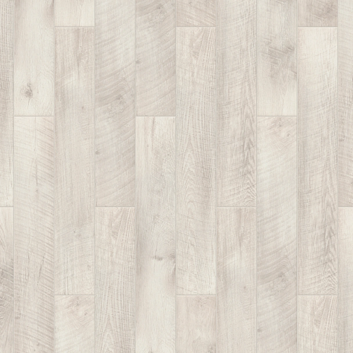 БЕЛЬМОНДО ЛАМИНАТ  TARKETT  CINEMA ламинат для пола