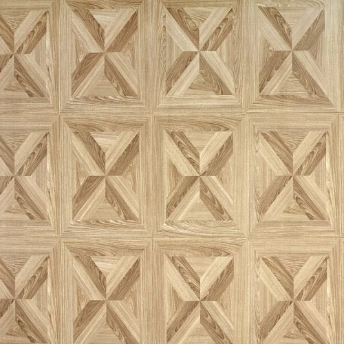 PL-101 ЛАМИНАТ  PARADISE ламинат для пола