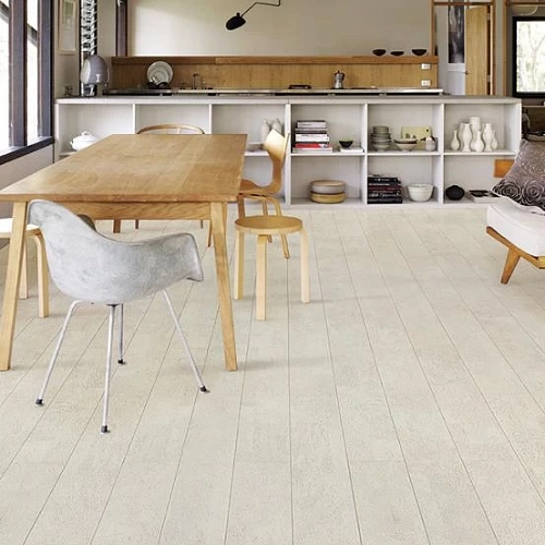 TIMIDE ПРОБКОВОЕ ПОКРЫТИЕ WICANDERS ПРОБКОВЫЙ ПОЛ КЛЕЕВОЙ IDENTITY