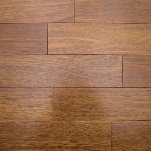 МЕРБАУ L Ф4 МАССИВНАЯ ДОСКА KOMOFLOOR