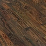 ПАЛИСАНДР N