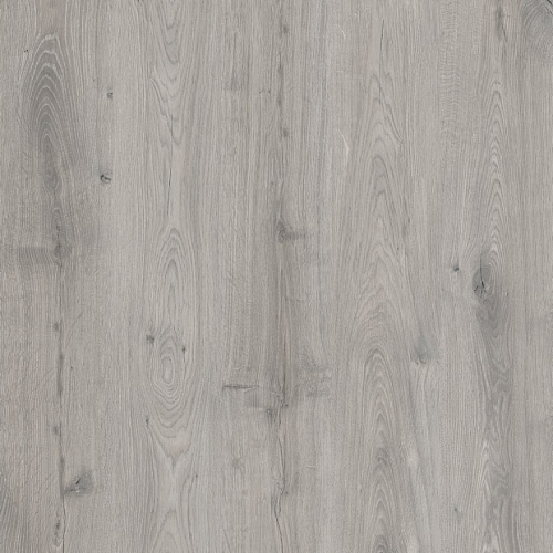 ДУБ ЛЕЙТОН КВАРЦ ВИНИЛ FLOORBEE PROJECT