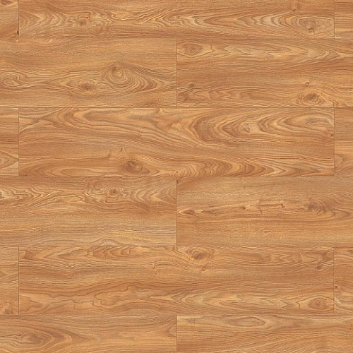 ДУБ ПАМИР ЛАМИНАТ  CLASSEN  EURPHORIA ламинат для пола