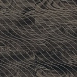 GRAPHITE WAVE OLIVE GRAPHITE WAVE OLIVE