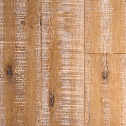 ДУБ СПЕЦОБРАБОТКИ А1 ИНЖЕНЕРНАЯ ДОСКА TERMOWOOD для пола