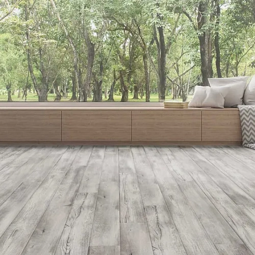 OAK CABANA LAGOS ЛАМИНАТ  KAINDL  AQUAPRO SUPREME ламинат для пола