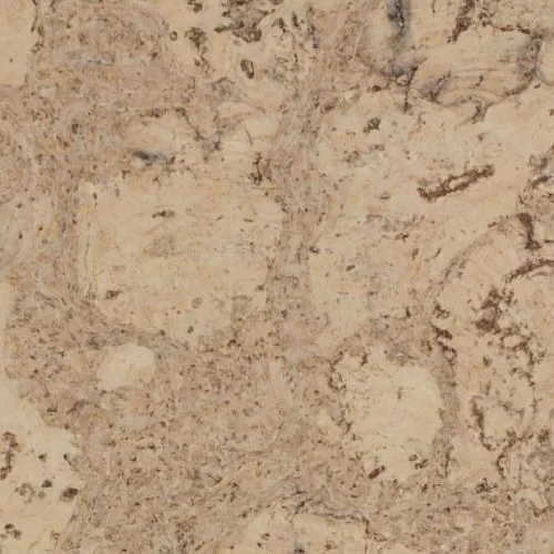 EDEN ПРОБКОВОЕ ПОКРЫТИЕ WICANDERS ПРОБКОВЫЙ ПОЛ ЗАМКОВЫЙ PERSONALITY