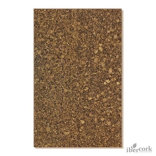 КОРДОБА ПРОБКОВОЕ ПОКРЫТИЕ IBERCORK ПРОБКОВЫЙ ПОЛ ЗАМКОВЫЙ
