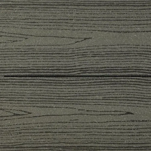 ВЕНГЕ ТЕРРАСНАЯ ДОСКА  ALPENDORF в интерьере № 46620