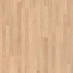 ДУБ ФРАНЦУЗСКИЙ БЕЛЫЙ ЛАКИРОВАННЫЙ