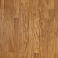 ПАРКЕТНАЯ ДОСКА PARQUET PRIME АФРОРМОЗИЯ ЛЮКС МАСЛО БРАШ
