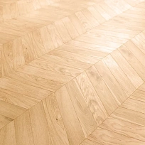 ДУБ РУСТИК RESIST 9918 ИНЖЕНЕРНАЯ ДОСКА  LAB ARTE  ФРАНЦУЗСКАЯ ЁЛКА CHEVRON для пола