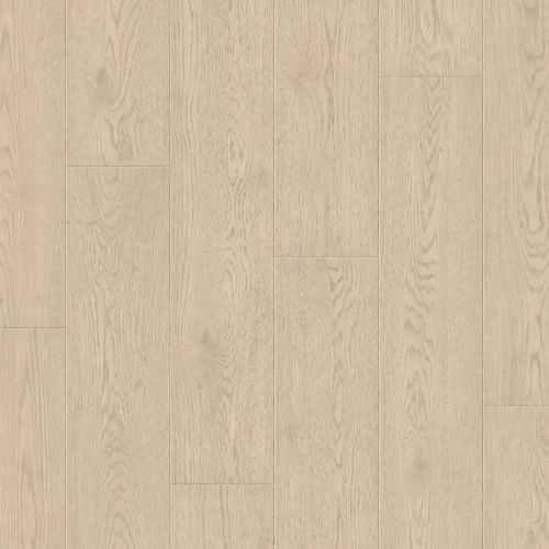 ДУБ ВЕКОВОЙ СЕРО-БЕЖЕВЫЙ ЛАМИНАТ  PERGO  UPPSALA PRO ламинат для пола