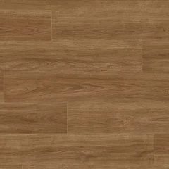 ДУБ ЭЛЕГАНЗА НАТУР