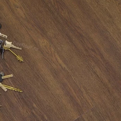 ДУБ КАЛЕ КВАРЦ ВИНИЛ FINEFLOOR WOOD