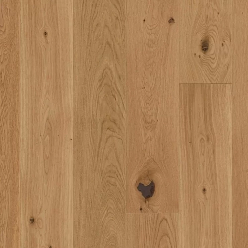 ДУБ ПАРКЕТНАЯ ДОСКА WEITZER PARKETT COMFORT DIELE 9