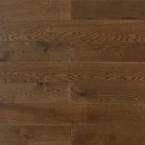 ДУБ ИНЖЕНЕРНАЯ ДОСКА  CITY DECO для пола