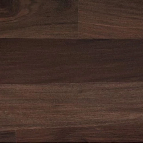 КЕМПАС D МАССИВНАЯ ДОСКА KOMOFLOOR