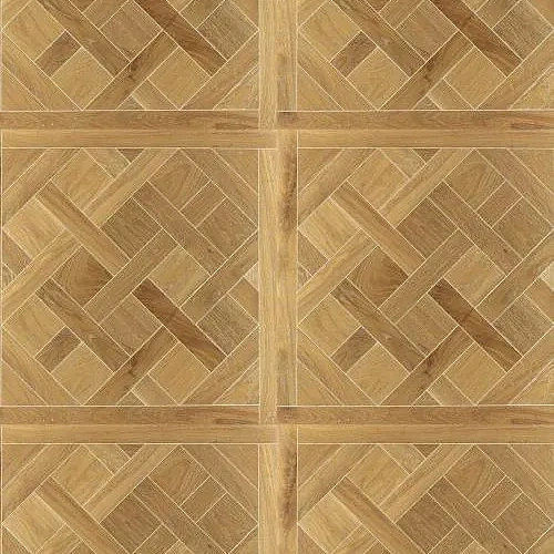 ДУБ ЭСТАТО МОДУЛЬНЫЙ ПАРКЕТ KOCHANELLI ВЕРСАЛЬ