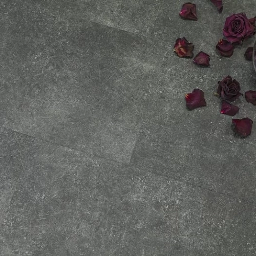 ШАТО МИРАНДА КВАРЦ ВИНИЛ FINEFLOOR STONE