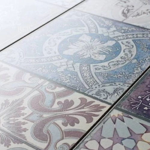 КОРДОБА ЛАМИНАТ  CLASSEN  VISIOGRANDE WR ламинат для пола