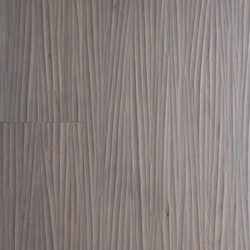 ДУБ СПЕЦОБРАБОТКИ А12 ИНЖЕНЕРНАЯ ДОСКА TERMOWOOD для пола