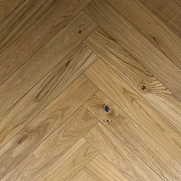 ДУБ РАВЕННА ИНЖЕНЕРНАЯ ДОСКА  WINWOOD  АНГЛИЙСКАЯ ЁЛКА для пола