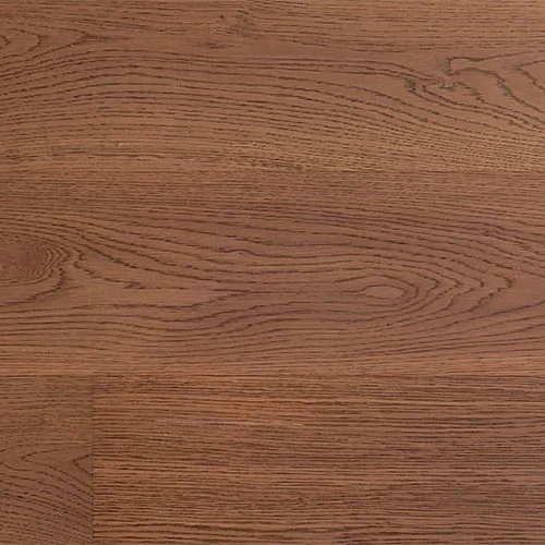 OAK SARDINIA ПАРКЕТНАЯ ДОСКА AUSWOOD TRAVEL