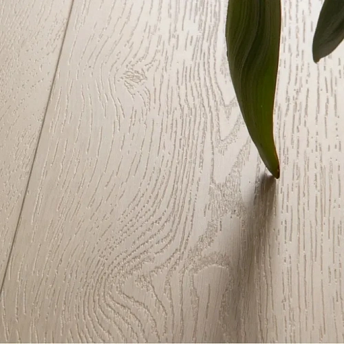 ДУБ НАМЮР КВАРЦ ВИНИЛ VINILAM CORK