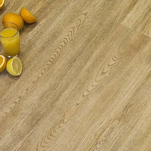 ДУБ РИМИНИ КВАРЦ ВИНИЛ FINEFLOOR WOOD