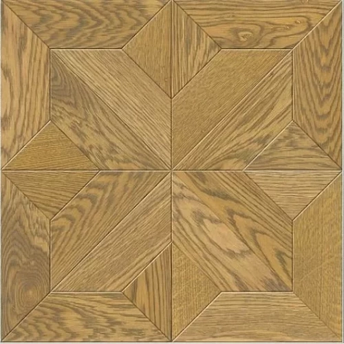 ДУБ ИНЖЕНЕРНЫЙ №4-90 МОДУЛЬНЫЙ ПАРКЕТ LAB ARTE