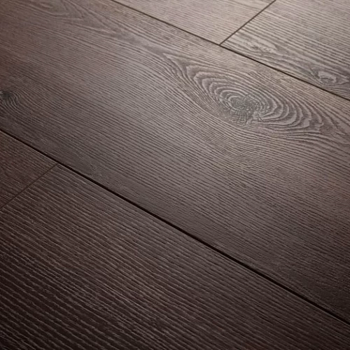 AF8010XL КВАРЦ ВИНИЛ AQUAFLOOR REALWOOD XL