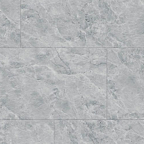 ТЕОТОРЕ СТАНДАРТ  КВАРЦ ВИНИЛ  FLOORBEE  PROJECT