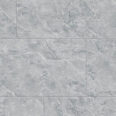 ТЕОТОРЕ СТАНДАРТ