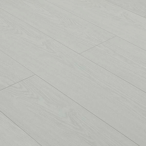 ДУБ СНЕЖНЫЙ ЛАМИНАТ  KRONOSPAN  VICTORY ламинат для пола